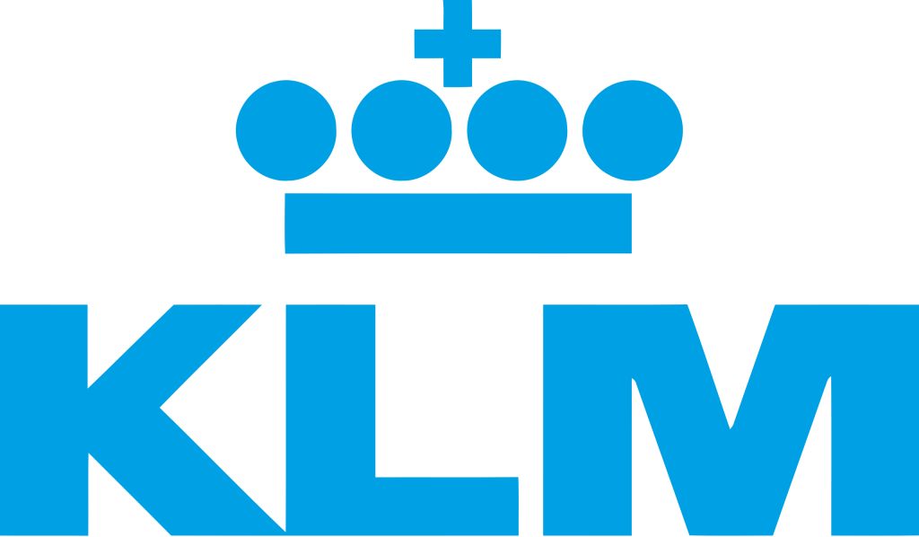 KLM wijzigt flexibel boekingsbeleid