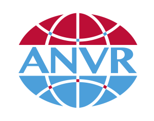 ANVR logo