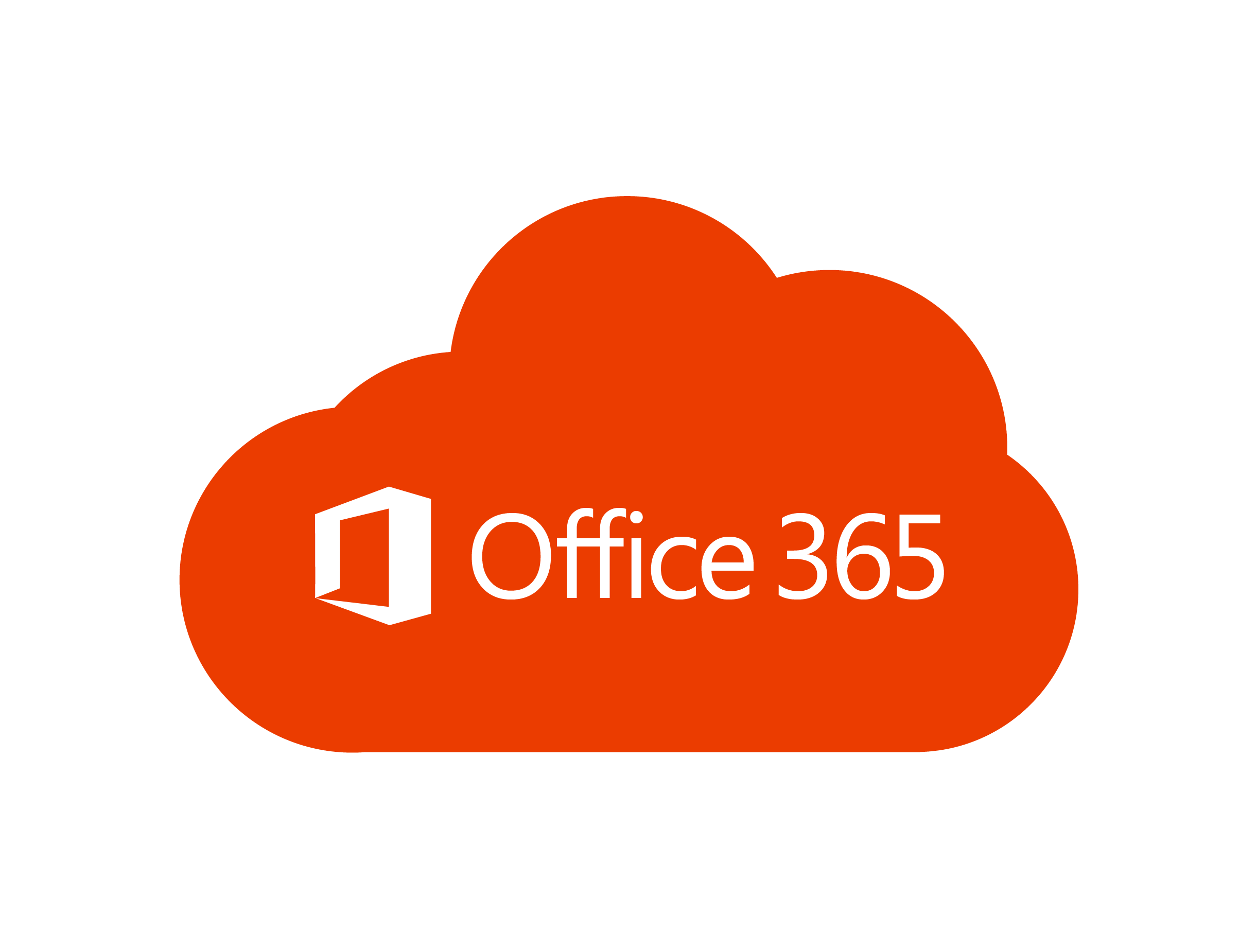 Office-365