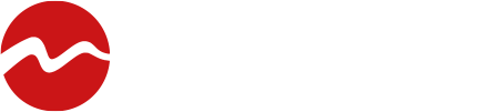 Munckhof Business Travel