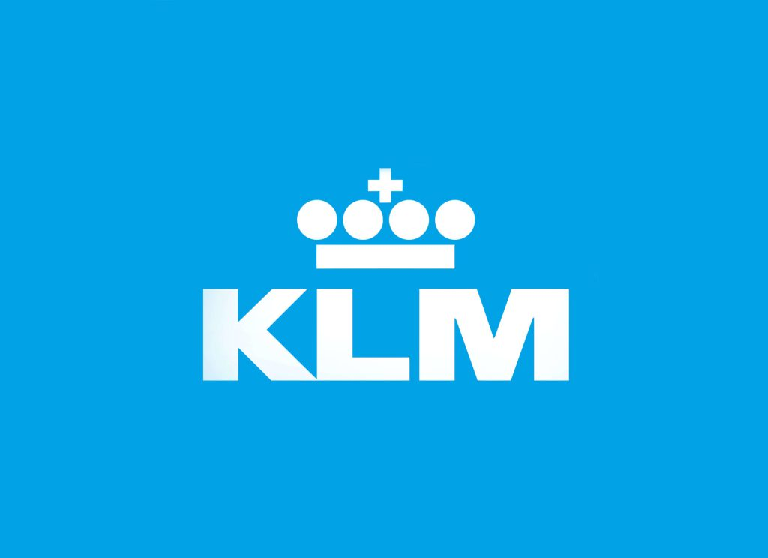 KLM wijzigt flexibel boekingsbeleid