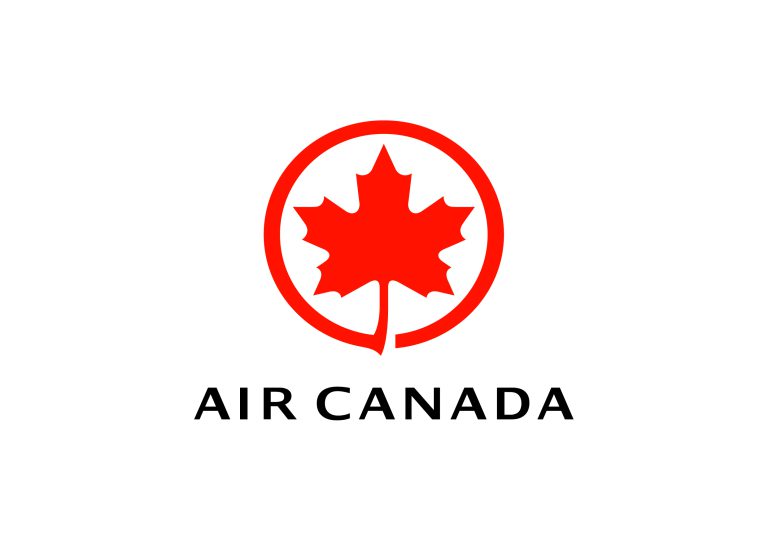 Air Canada voert vluchten naar Amsterdam op