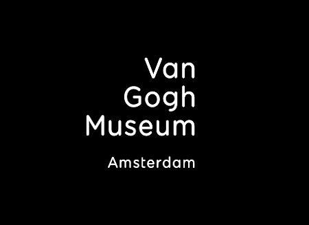 Van Gogh Museum kiest voor Munckhof als travel partner
