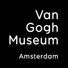 Van Gogh Museum kiest voor Munckhof als travel partner
