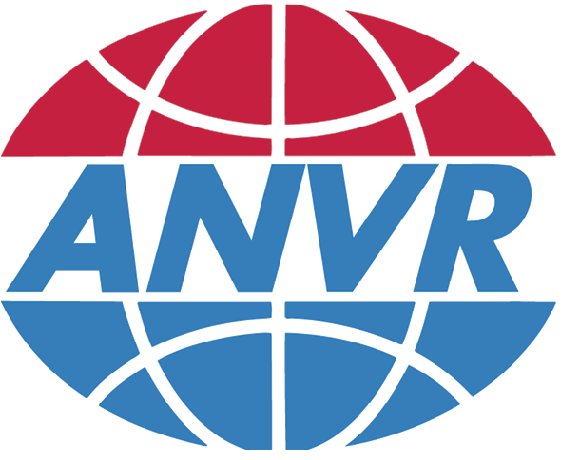 ANVR Luchtvaartagenten en Zakenreisbureaus (VLZ)