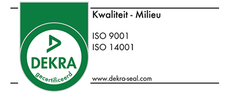 ISO 14001 (milieu)