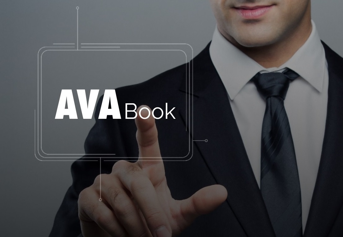 AVA Technology