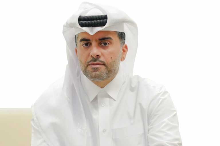 Qatar Airways Groep kondigt benoeming van nieuwe Group Chief Executive aan