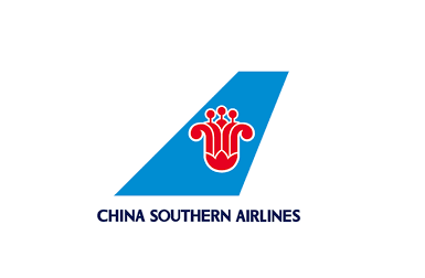 Jaarlijkse voorjaarspromotie China Southern Airlines