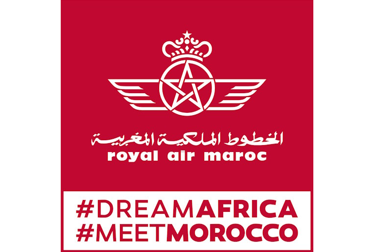 Fly with Royal Air Maroc to Africa and discover Casablanca