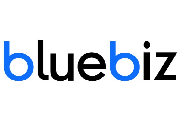Earn extra blue credits with bluebiz