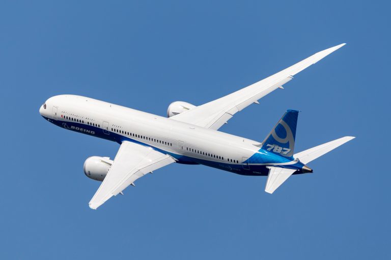 Hassle-Free Flying with Hunt & Palmer Bespoke Air Charter