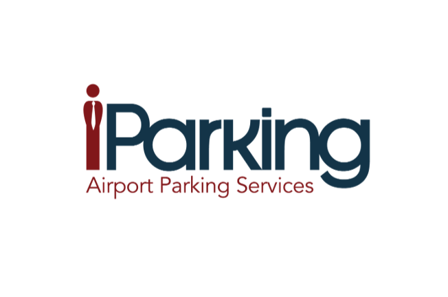 iParking Airport Parking Service via Munckhof Business Travel
