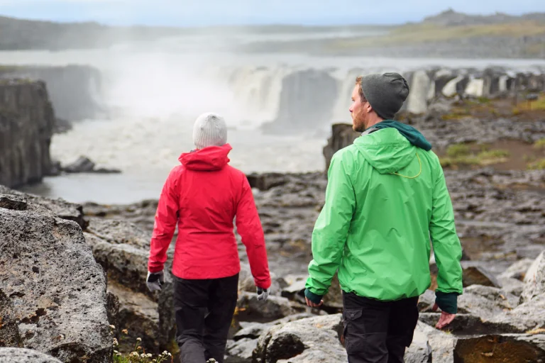 Exclusive and unforgettable: Why Iceland is a unique incentive destination 