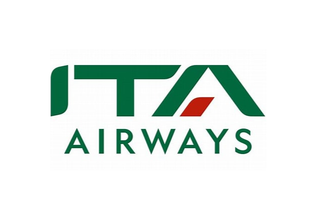 ITA Airways sluit zich aan bij Miles & More als volledig geïntegreerde partner