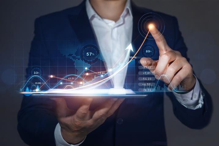 Waarom u als CFO minder grip heeft op reisuitgaven dan u denkt