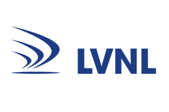 Munckhof Business Travel gaat internationale dienstreizen verzorgen voor LVNL