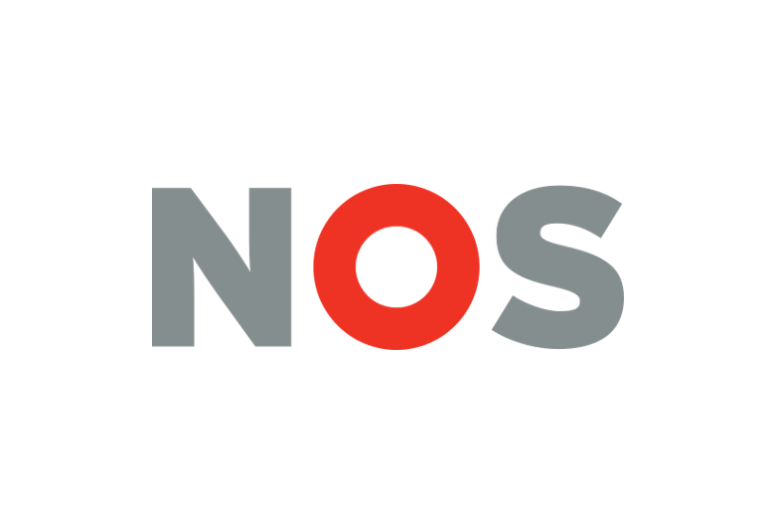 MG&I verzorgt reisorganisatie voor NOS rond Paralympische Spelen in Cortina