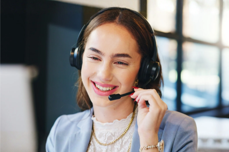 Wat is een Travel Management Company (TMC)?